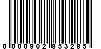 0000902853285