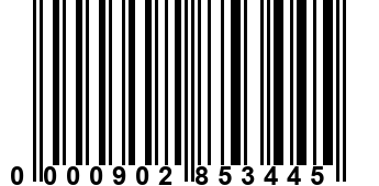 0000902853445