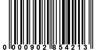 0000902854213