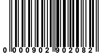 0000902902082