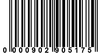 0000902905175