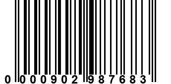 0000902987683