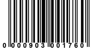 0000903001760