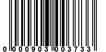 0000903003733