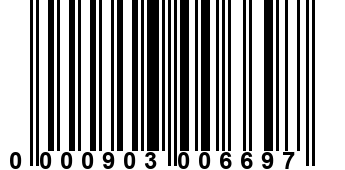 0000903006697