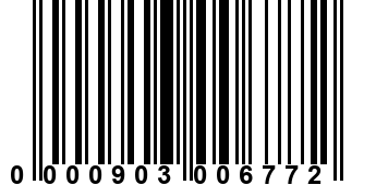 0000903006772