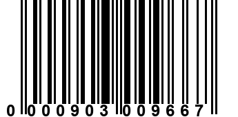 0000903009667