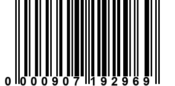 0000907192969