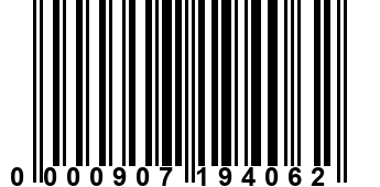 0000907194062