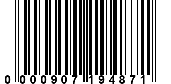 0000907194871