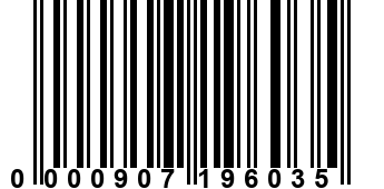 0000907196035