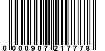 0000907217778