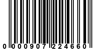 0000907224660