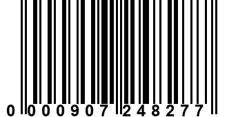 0000907248277