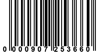 0000907253660