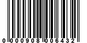 0000908006432