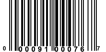 000091000767