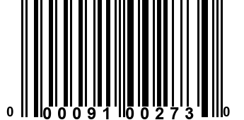 000091002730