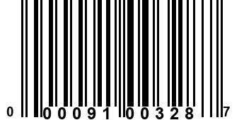 000091003287