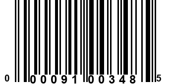 000091003485