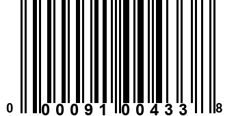 000091004338