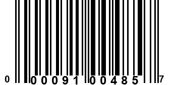 000091004857