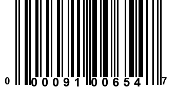 000091006547