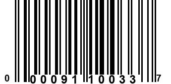 000091100337