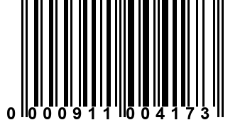 0000911004173