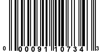 000091107343