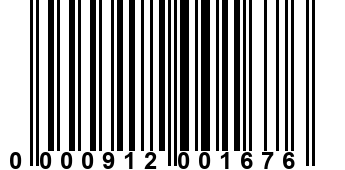 0000912001676