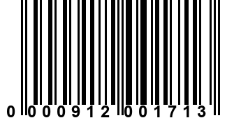 0000912001713