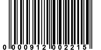 0000912002215