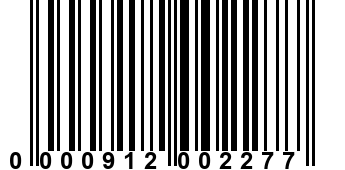 0000912002277