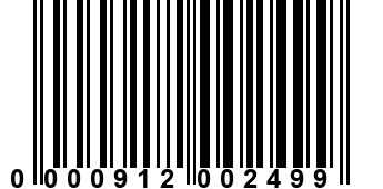 0000912002499