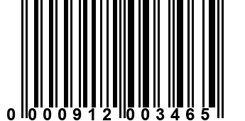 0000912003465