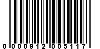 0000912005117