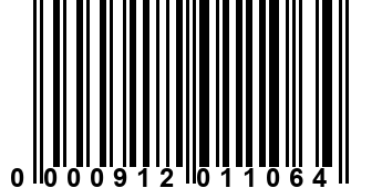 0000912011064