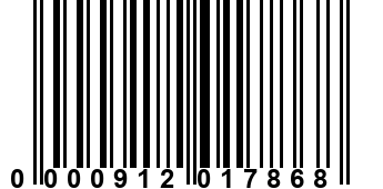 0000912017868