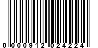 0000912024224