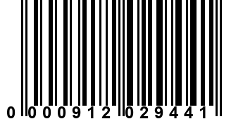 0000912029441