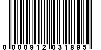 0000912031895