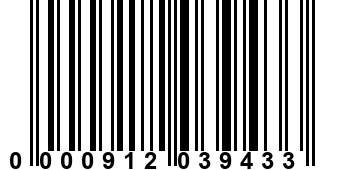 0000912039433