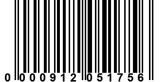 0000912051756