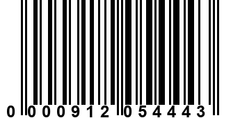 0000912054443