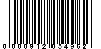 0000912054962