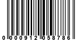 0000912058786