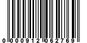 0000912062769