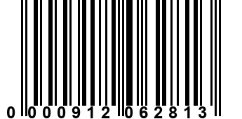 0000912062813