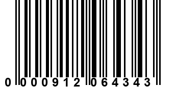 0000912064343